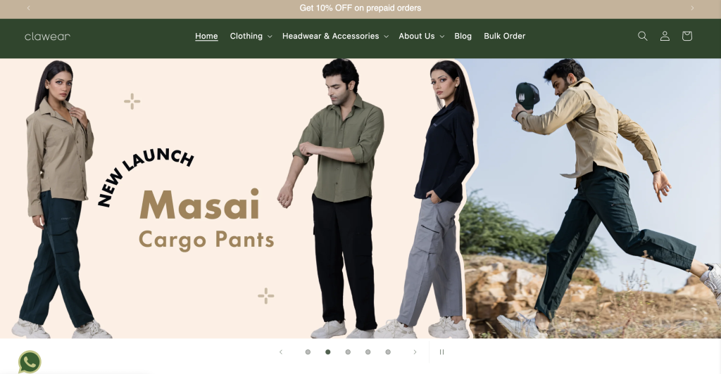 Screenshot 2025-02-25 at 3.40.47 PM